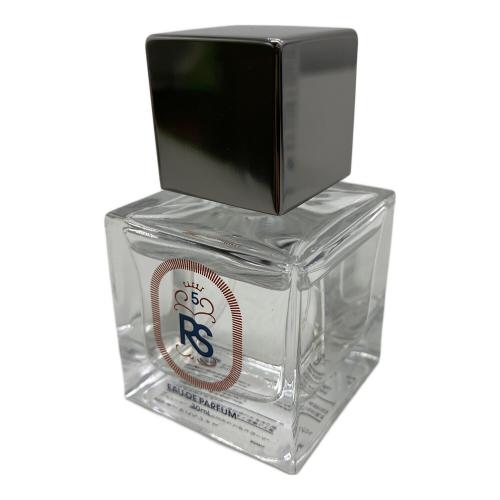 オードパルファム EAU DE PARFUM 30ml 残量80%-99% RS5