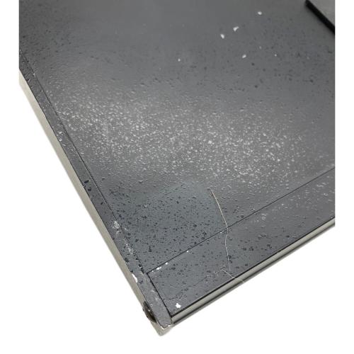 TECH 21 (テック 21) SANS AMP PROGRAMMABLE  BASS DRIVER DI ベースアンプ