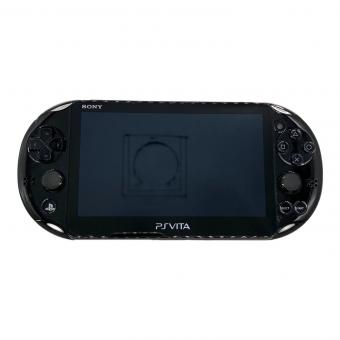 SONY (ソニー) PSVITA PCH-2000