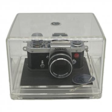 カテゴリ：アンティーク・フィルムカメラ｜在庫：あり】商品一覧｜中古