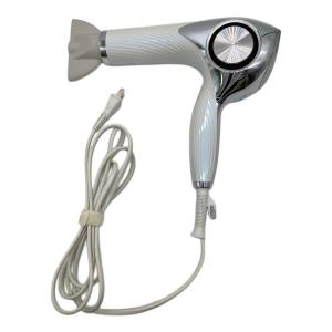 ReFa (リファ) ヘアードライヤー RE-AJ02A 2022年製