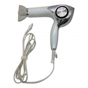 ReFa (リファ) ヘアードライヤー RE-AJ02A 2022年製