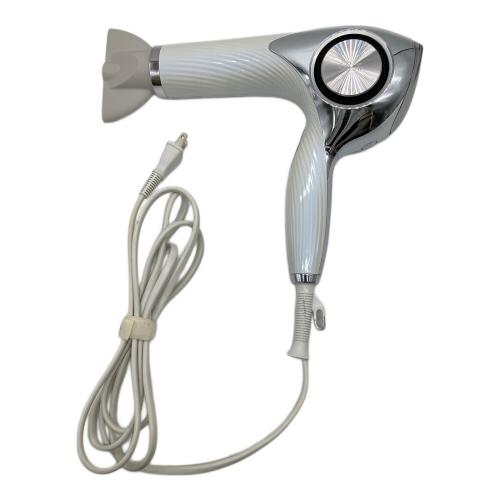 ReFa (リファ) ヘアードライヤー RE-AJ02A 2022年製