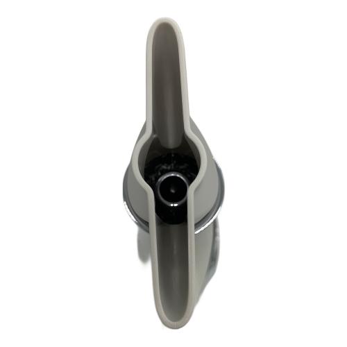 ReFa (リファ) ヘアードライヤー RE-AJ02A 2022年製