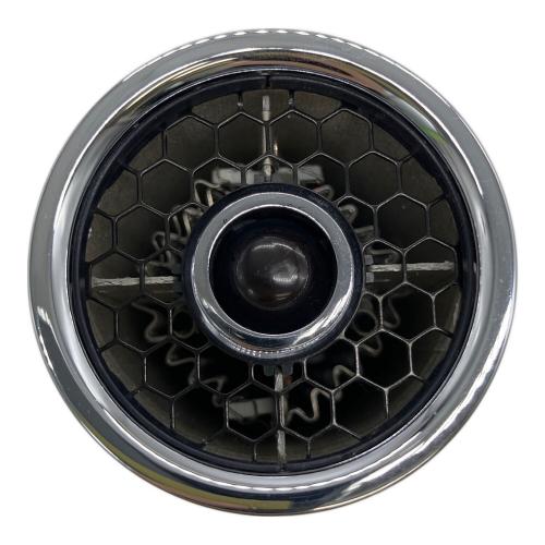 ReFa (リファ) ヘアードライヤー RE-AJ02A 2022年製