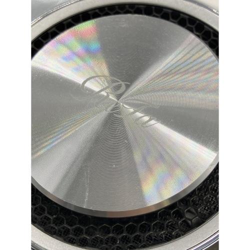 ReFa (リファ) ヘアードライヤー RE-AJ02A 2022年製