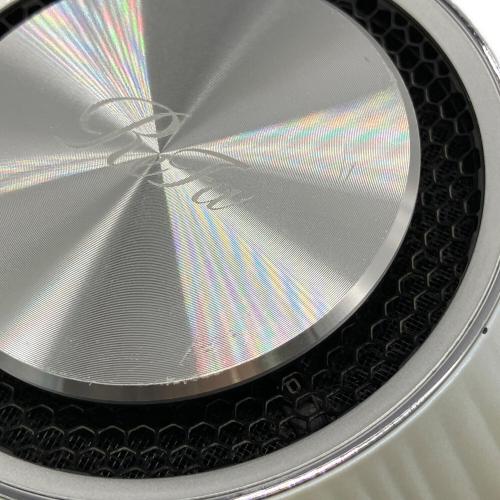 ReFa (リファ) ヘアードライヤー RE-AJ02A 2022年製