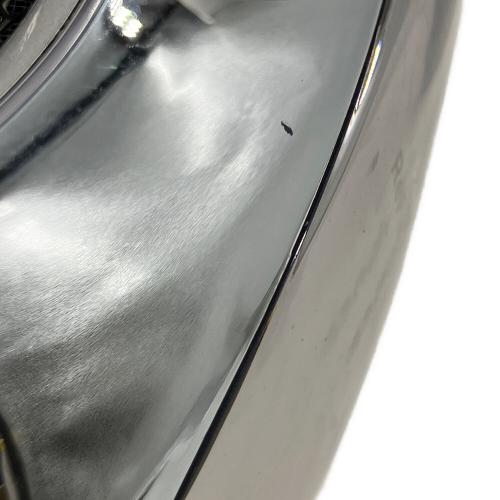 ReFa (リファ) ヘアードライヤー RE-AJ02A 2022年製