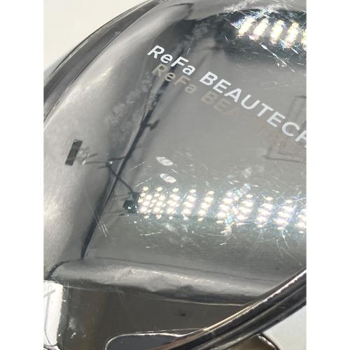 ReFa (リファ) ヘアードライヤー RE-AJ02A 2022年製