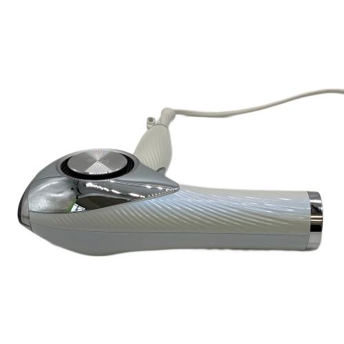 ReFa (リファ) ヘアードライヤー RE-AJ02A 2022年製