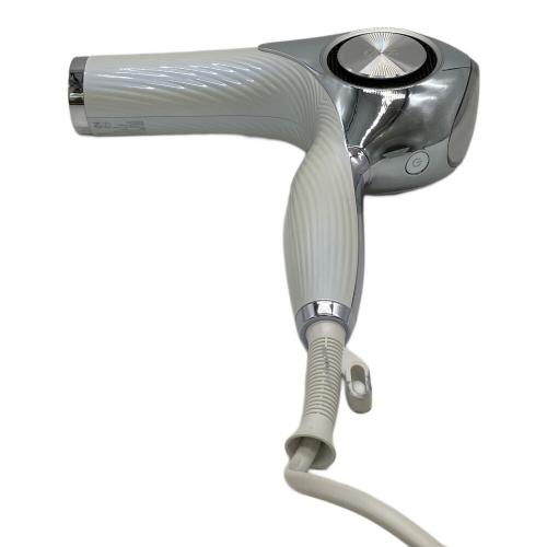 ReFa (リファ) ヘアードライヤー RE-AJ02A 2022年製