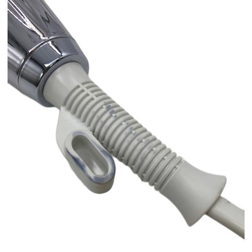 ReFa (リファ) ヘアードライヤー RE-AJ02A 2022年製