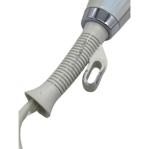 ReFa (リファ) ヘアードライヤー RE-AJ02A 2022年製