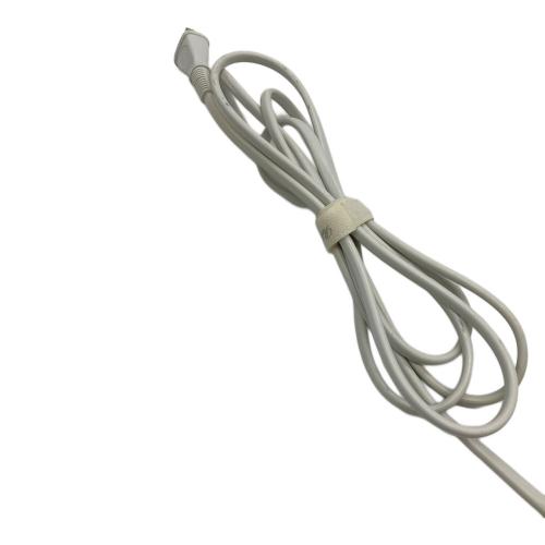 ReFa (リファ) ヘアードライヤー RE-AJ02A 2022年製