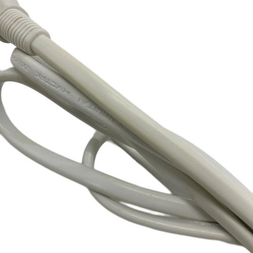 ReFa (リファ) ヘアードライヤー RE-AJ02A 2022年製