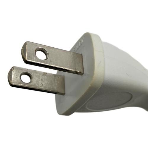 ReFa (リファ) ヘアードライヤー RE-AJ02A 2022年製