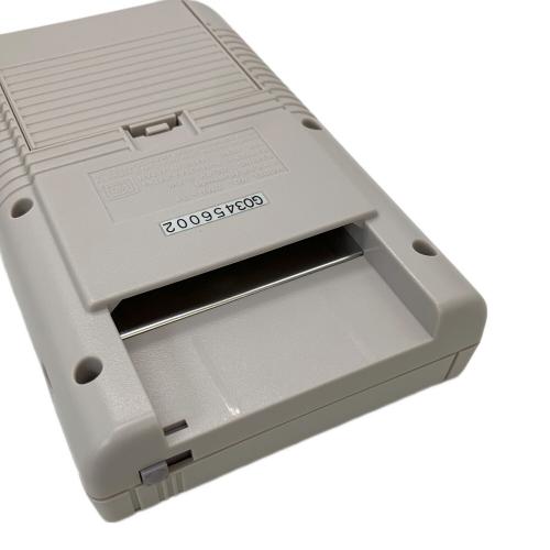 Nintendo (ニンテンドウ) GAMEBOY DMG-01