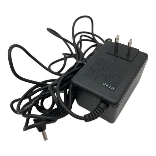 Nintendo (ニンテンドウ) GAMEBOY DMG-01