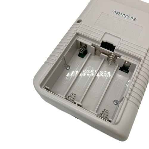 Nintendo (ニンテンドウ) GAMEBOY DMG-01