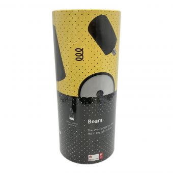 BEAM (ビーム) Beam　プロジェクター