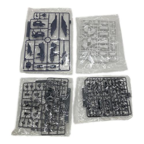 KOTOBUKIYA (コトブキヤ) ボーダーブレイクシュライクⅤ型 プラモデル 初回生産限定特典