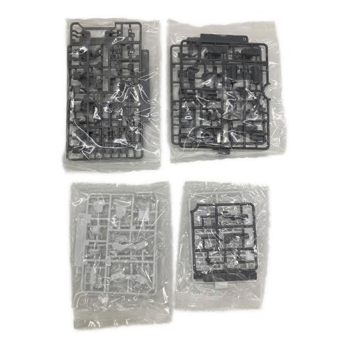 KOTOBUKIYA (コトブキヤ) ボーダーブレイクシュライクⅤ型 プラモデル 初回生産限定特典