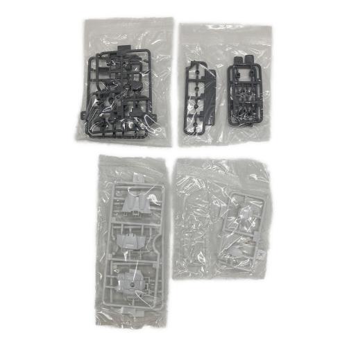 KOTOBUKIYA (コトブキヤ) ボーダーブレイクシュライクⅤ型 プラモデル 初回生産限定特典