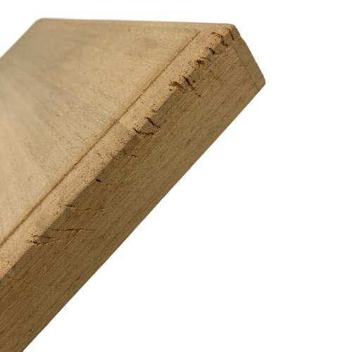 岡本作 将棋駒 水無瀬