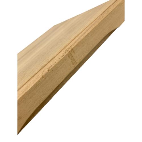 岡本作 将棋駒 水無瀬