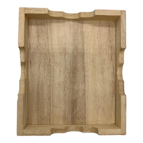 山上作 (ヤマウエサク) 将棋駒 特上彫