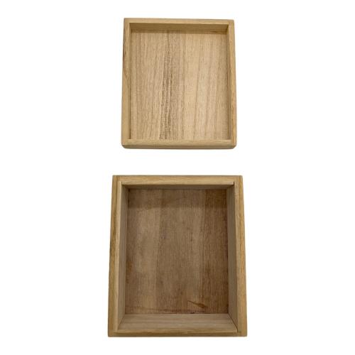 山上作 (ヤマウエサク) 将棋駒 特上彫