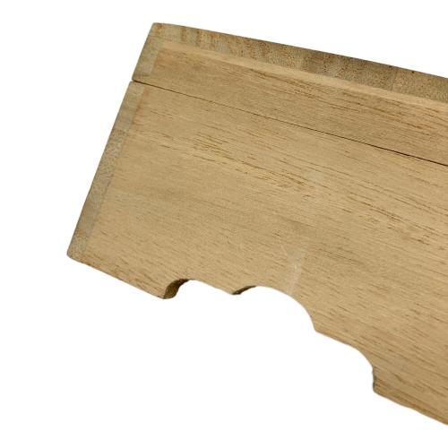 山上作 (ヤマウエサク) 将棋駒 特上彫