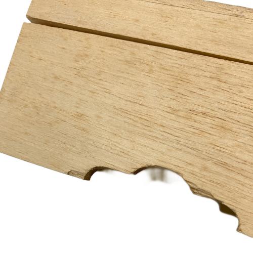 山上作 (ヤマウエサク) 将棋駒 特上彫