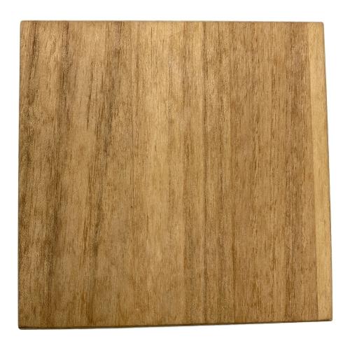 光壱作 将棋駒 黄楊上彫