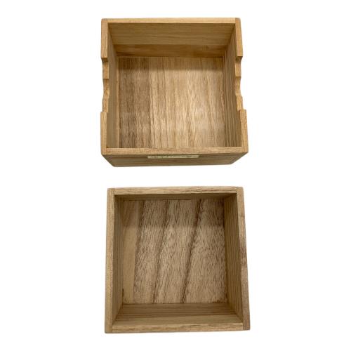 光壱作 将棋駒 黄楊上彫