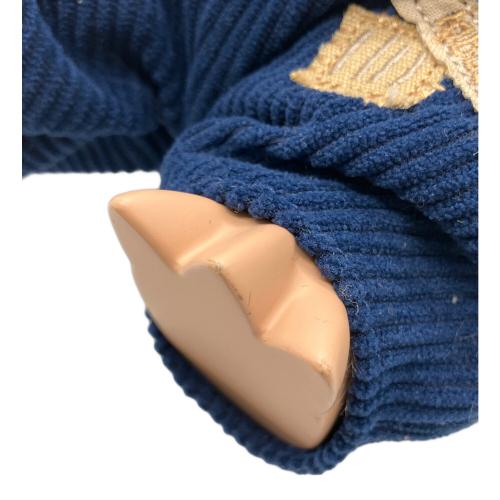 POP MART (ポップマート) ラブブ・ザ・モンスター ヌイグルミ