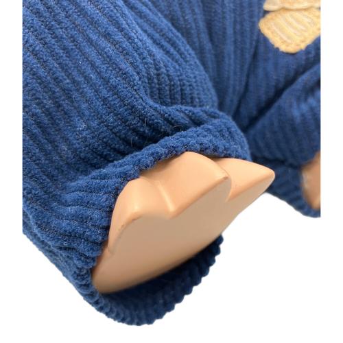 POP MART (ポップマート) ラブブ・ザ・モンスター ヌイグルミ