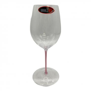 ブランド：RIEDEL｜在庫：あり】商品一覧｜中古・リサイクルショップの