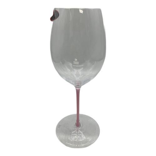 RIEDEL (リーデル) ワイングラス FATTO A MANO