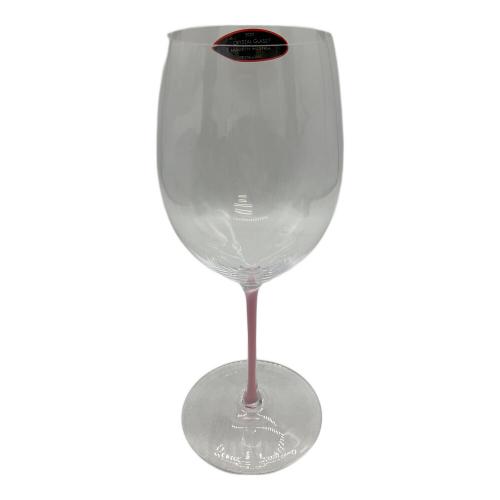 RIEDEL (リーデル) ワイングラス FATTO A MANO