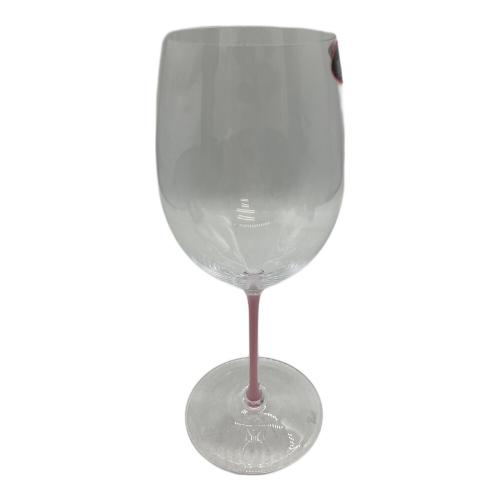 RIEDEL (リーデル) ワイングラス FATTO A MANO