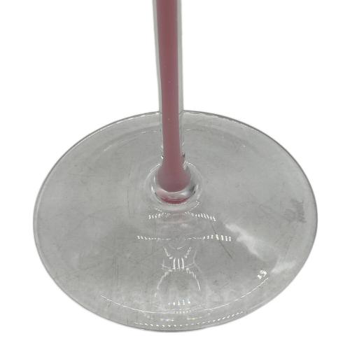 RIEDEL (リーデル) ワイングラス FATTO A MANO