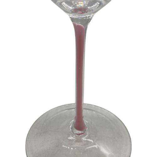 RIEDEL (リーデル) ワイングラス FATTO A MANO