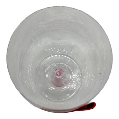 RIEDEL (リーデル) ワイングラス FATTO A MANO