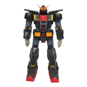 BANDAI バンダイ　GUNDAM FIX FIGURATION METAL COMPOSITE #1002 機動戦士ガンダム