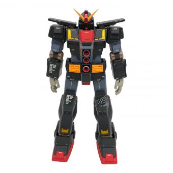 BANDAI バンダイ　GUNDAM FIX FIGURATION METAL COMPOSITE #1002 機動戦士ガンダム
