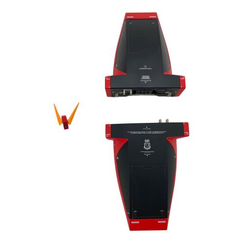 BANDAI バンダイ　GUNDAM FIX FIGURATION METAL COMPOSITE #1002 機動戦士ガンダム