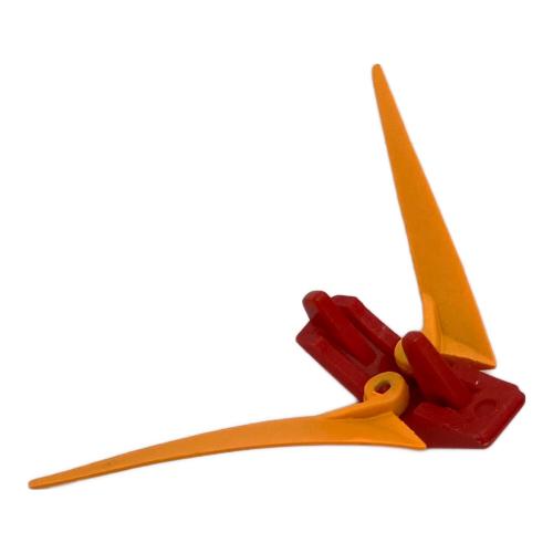 BANDAI バンダイ　GUNDAM FIX FIGURATION METAL COMPOSITE #1002 機動戦士ガンダム