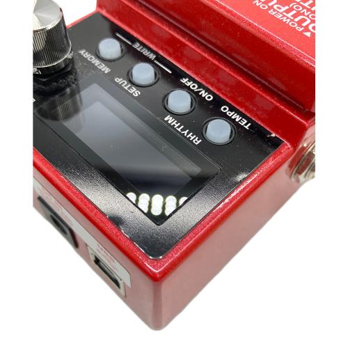 BOSS (ボス) エフェクター RC-5 Q5S1955