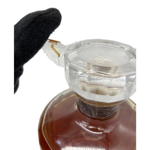 SUNTORY サントリー 響 ジャパニーズウィスキー 17年 700ml